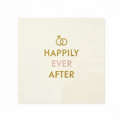 Style 2 - Australia Promo Now