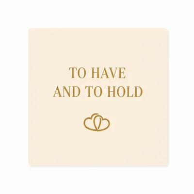 Style 3 - Australia Promo Now