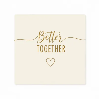 Style 4 - Australia Promo Now