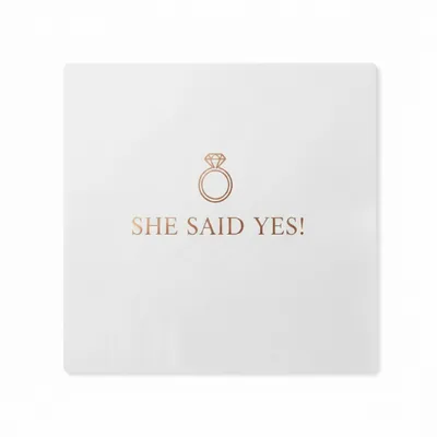 Style 5 - Australia Promo Now