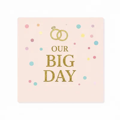 Style 6 - Australia Promo Now