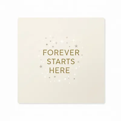 Style 8 - Australia Promo Now