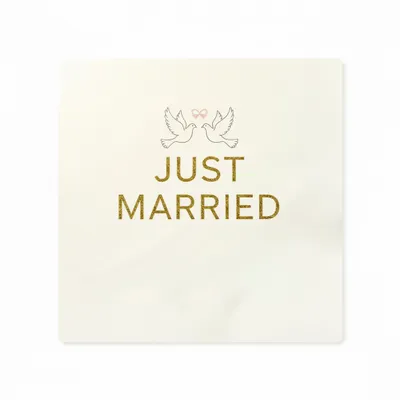 Style 9 - Australia Promo Now