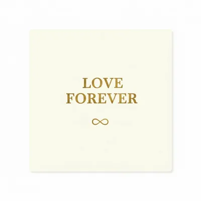 Style 10 - Australia Promo Now