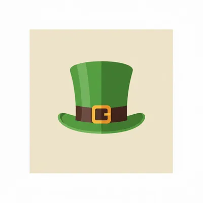 Style 1 - Australia Promo Now