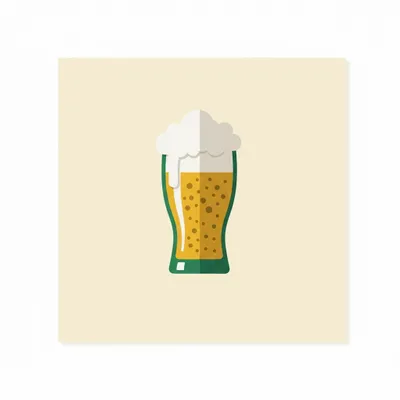 Style 3 - Australia Promo Now