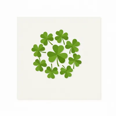 Style 6 - Australia Promo Now