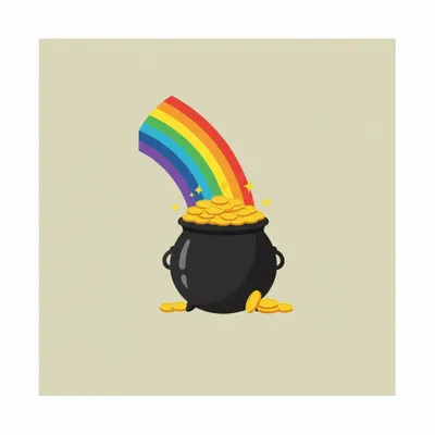 Style 8 - Australia Promo Now