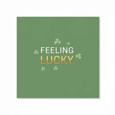 Style 9 - Australia Promo Now