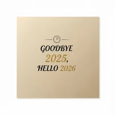 Style 9 - Australia Promo Now