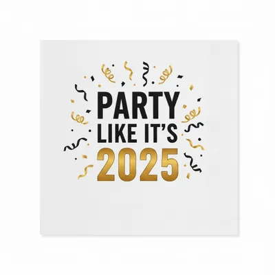 Style 10 - Australia Promo Now