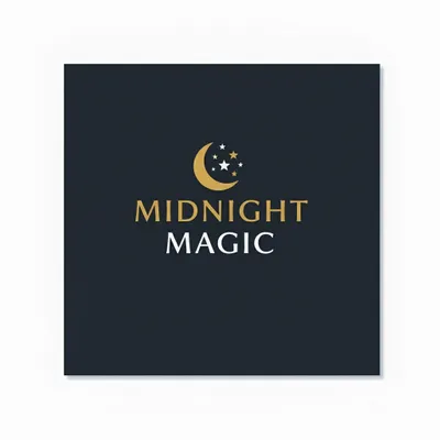 Style 11 - Australia Promo Now