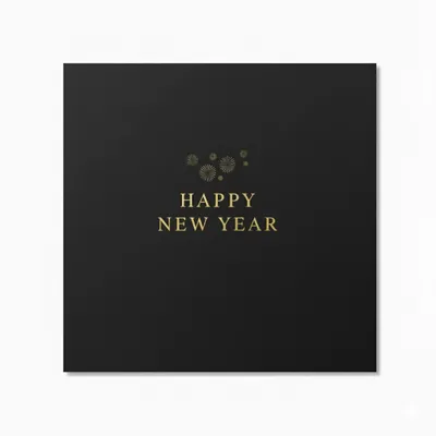 Style 12 - Australia Promo Now