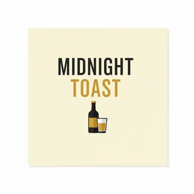 Style 13 - Australia Promo Now