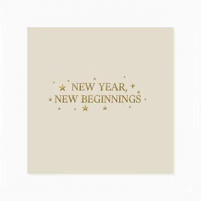 Style 14 - Australia Promo Now