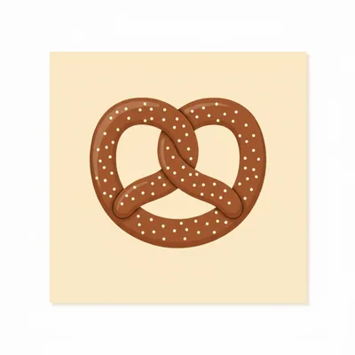 Style 1 - Australia Promo Now