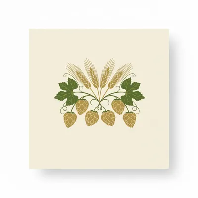 Style 2 - Australia Promo Now