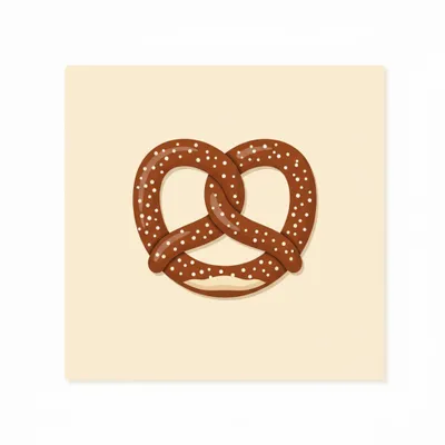 Style 4 - Australia Promo Now