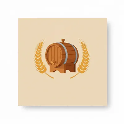 Style 5 - Australia Promo Now