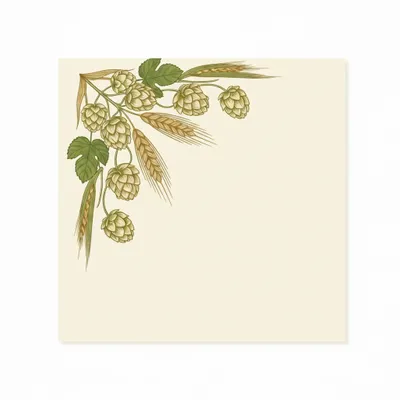 Style 6 - Australia Promo Now