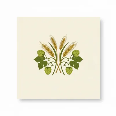 Style 7 - Australia Promo Now