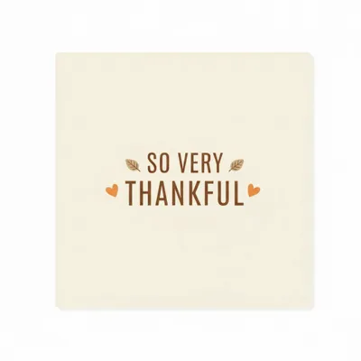 Style 2 - Australia Promo Now