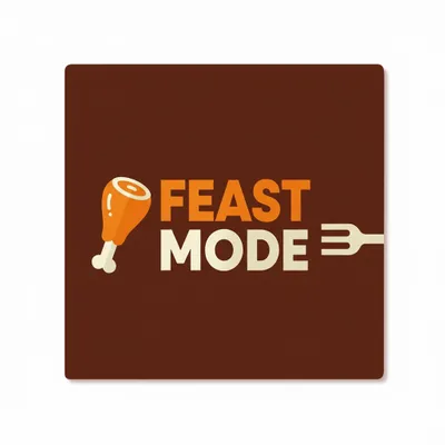 Style 3 - Australia Promo Now