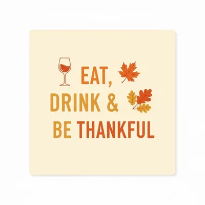 Style 4 - Australia Promo Now