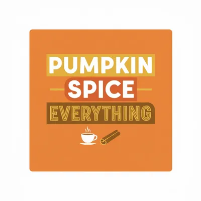 Style 6 - Australia Promo Now