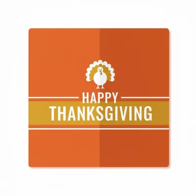 Style 7 - Australia Promo Now