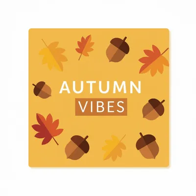 Style 8 - Australia Promo Now