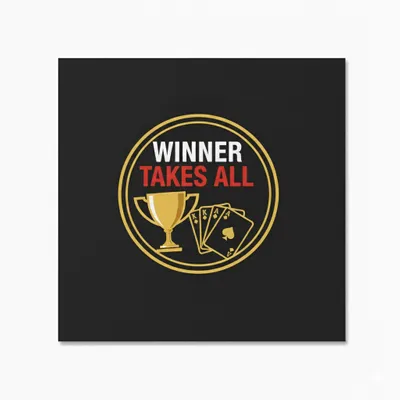 Style 8 - Australia Promo Now