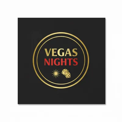 Style 9 - Australia Promo Now