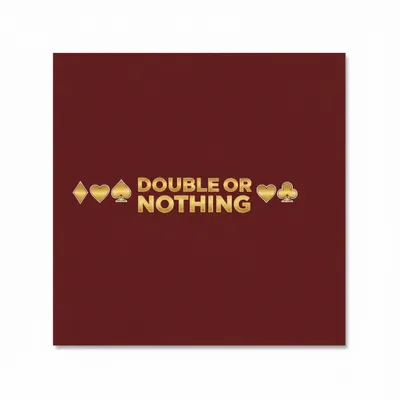 Style 11 - Australia Promo Now