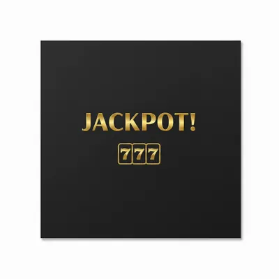 Style 12 - Australia Promo Now