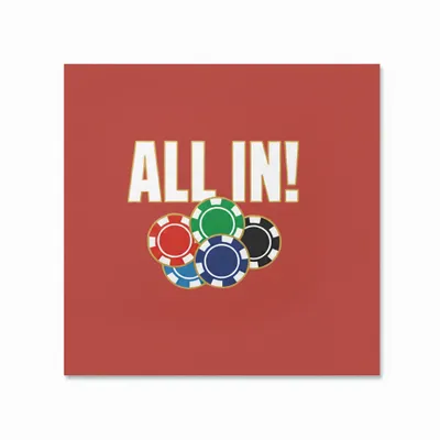 Style 14 - Australia Promo Now