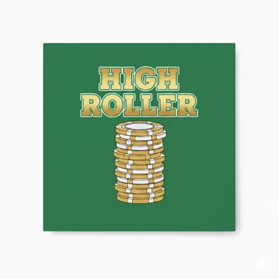 Style 15 - Australia Promo Now