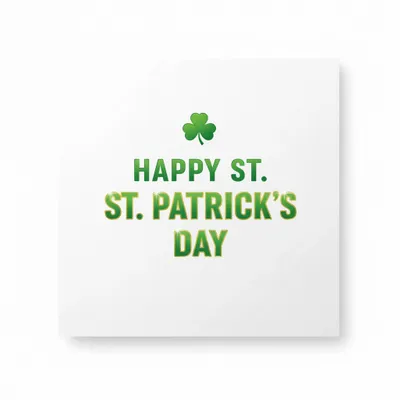 Style 10 - Australia Promo Now