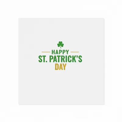 Style 11 - Australia Promo Now