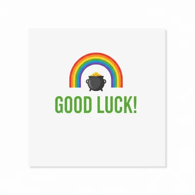 Style 13 - Australia Promo Now