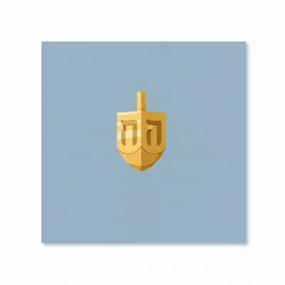 Style 1 - Australia Promo Now