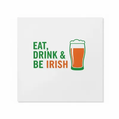 Style 14 - Australia Promo Now