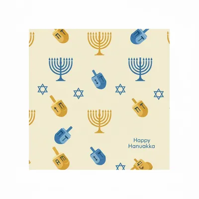 Style 2 - Australia Promo Now