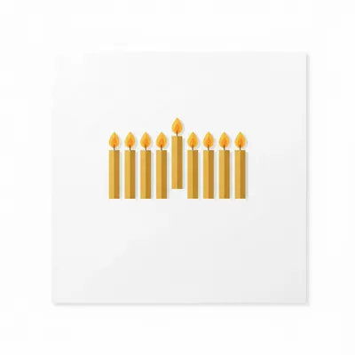 Style 3 - Australia Promo Now