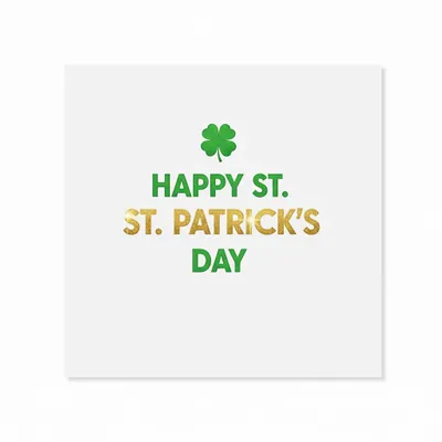 Style 16 - Australia Promo Now