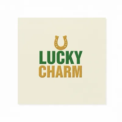 Style 18 - Australia Promo Now