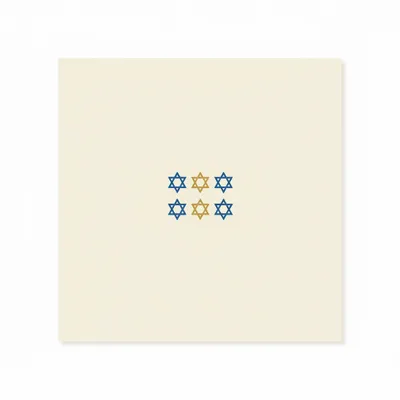 Style 4 - Australia Promo Now