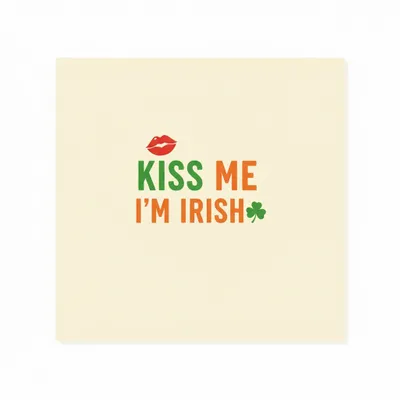 Style 19 - Australia Promo Now