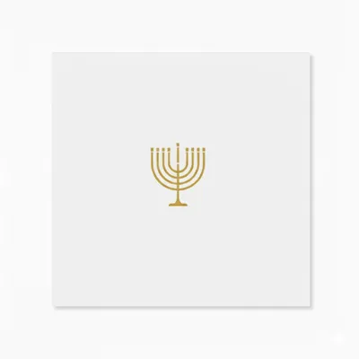 Style 5 - Australia Promo Now