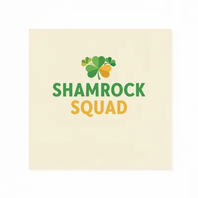 Style 20 - Australia Promo Now